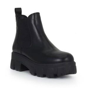 Circus by Sam Edelman Darielle boot